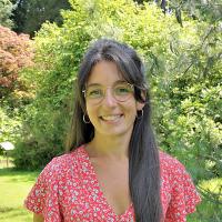Anne-Sophie LEMIERE