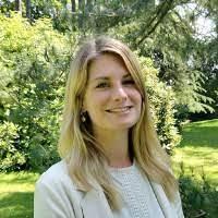 Justine LECLERC
