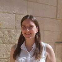 Anne-Eloïse RAYER
