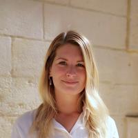 Justine LECLERC