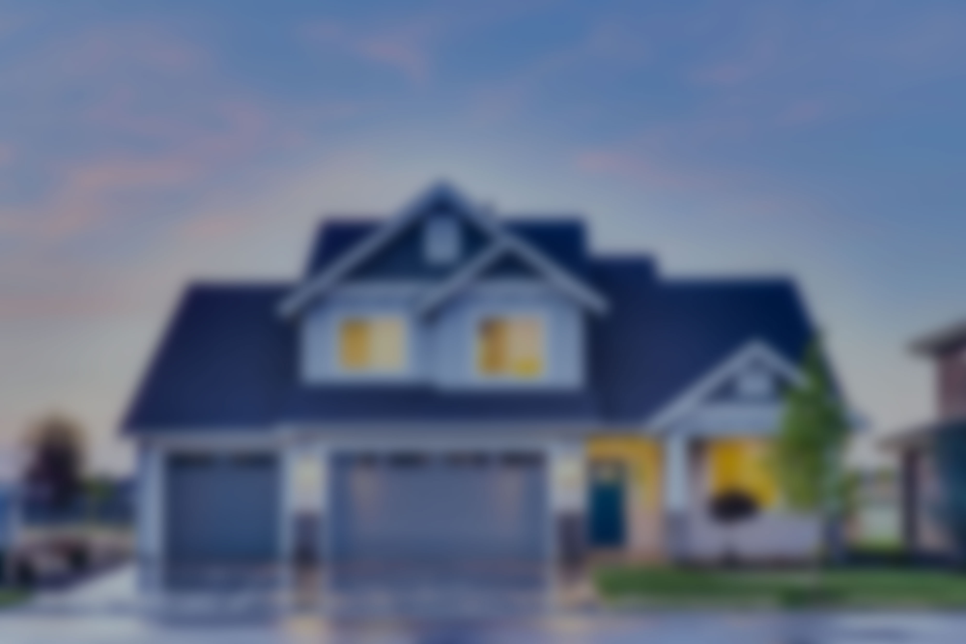 Just in Home — L'immobilier sur-mesure à Bayeux