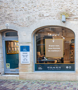 Bayeux