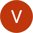 Photo de profil de Veronique B.