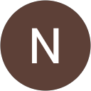 Photo de profil de Nigel G.