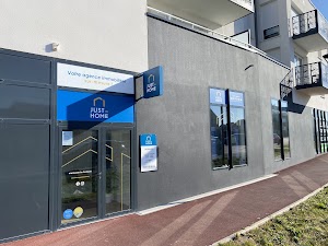 Photo de l’établissement Just in Home | L'immobilier sur-mesure à Carpiquet