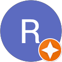 Photo de profil de Raluca J.