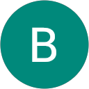 Photo de profil de Benoit L