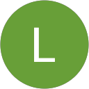 Photo de profil de Laetitia