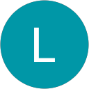 Photo de profil de Lynn H.
