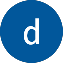 Photo de profil de douet E.