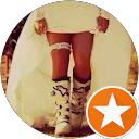 Photo de profil de Elodie P.