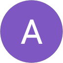 Photo de profil de Apolline D.
